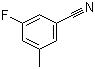 3--5-׻Y(ji)(gu)ʽ_216976-30-6Y(ji)(gu)ʽ