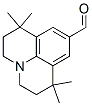 9-ȩ-1,1,7,7-ļ׻Y(ji)(gu)ʽ_216978-79-9Y(ji)(gu)ʽ