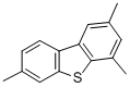 2,4,7-׻ԽY(ji)(gu)ʽ_216983-03-8Y(ji)(gu)ʽ