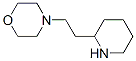 4-(2--2-һ)Yʽ_216985-68-1Yʽ