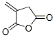 ¿Y(ji)(gu)ʽ_2170-03-8Y(ji)(gu)ʽ