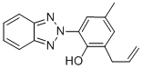 2-(3-ϩ-2-u-5-׻)-2H-Y(ji)ʽ_2170-39-0Y(ji)ʽ