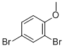 2,4-屽ѽY(ji)(gu)ʽ_21702-84-1Y(ji)(gu)ʽ
