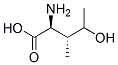4-u-L-Y(ji)(gu)ʽ_21704-86-9Y(ji)(gu)ʽ