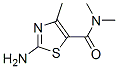 2--4-׻-5-װY(ji)(gu)ʽ_21709-40-0Y(ji)(gu)ʽ