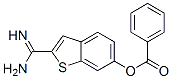 6-[b]-2-ȰY(ji)(gu)ʽ_217099-39-3Y(ji)(gu)ʽ