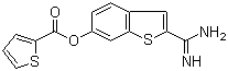 2-(׻)[b]-6--2-Y(ji)(gu)ʽ_217099-43-9Y(ji)(gu)ʽ