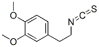 2-(3,4-)һY(ji)(gu)ʽ_21714-25-0Y(ji)(gu)ʽ