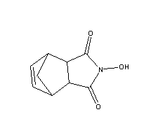 N-u-5-Ƭϩ-2,3-Y(ji)(gu)ʽ_21715-90-2Y(ji)(gu)ʽ