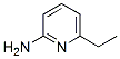 2--6-һऽY(ji)(gu)ʽ_21717-29-3Y(ji)(gu)ʽ