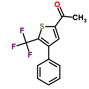 1-[4--5-(׻)-2-]-1-ͪYʽ_217184-77-5Yʽ