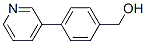 (4--3-)״Y(ji)(gu)ʽ_217189-04-3Y(ji)(gu)ʽ