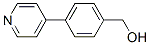 (4-ऻ-4-)״Y(ji)(gu)ʽ_217192-22-8Y(ji)(gu)ʽ