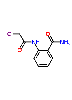 2-(2-)-Y(ji)(gu)ʽ_21721-78-8Y(ji)(gu)ʽ