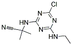 ݃Y(ji)(gu)ʽ_21725-46-2Y(ji)(gu)ʽ