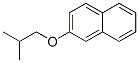 2-Y(ji)(gu)ʽ_2173-57-1Y(ji)(gu)ʽ