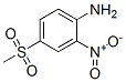4--2-Y(ji)(gu)ʽ_21731-56-6Y(ji)(gu)ʽ