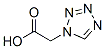 ĵY(ji)(gu)ʽ_21732-17-2Y(ji)(gu)ʽ
