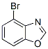 4-屽[d]fY(ji)(gu)ʽ_217326-65-3Y(ji)(gu)ʽ