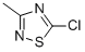 5--3-׻-1,2,4-Y(ji)(gu)ʽ_21734-85-0Y(ji)(gu)ʽ