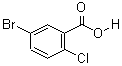 5--2-ȱY(ji)(gu)ʽ_21739-92-4Y(ji)(gu)ʽ