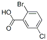 2--5-ȱY(ji)(gu)ʽ_21739-93-5Y(ji)(gu)ʽ