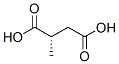 (S)-(-)-׻Y(ji)(gu)ʽ_2174-58-5Y(ji)(gu)ʽ