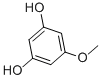 3,5-uˮY(ji)(gu)ʽ_2174-64-3Y(ji)(gu)ʽ