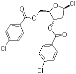 1--2-Ó-3,5--O-ȱ-D-ǽY(ji)(gu)ʽ_21740-23-8Y(ji)(gu)ʽ