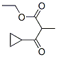 3-h(hun)-2-׻-3-Y(ji)(gu)ʽ_21741-37-7Y(ji)(gu)ʽ