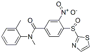 N-׻-N-(2-׻)-3--4-(2-)-Y(ji)(gu)ʽ_217438-17-0Y(ji)(gu)ʽ