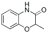2-׻-[1,4] f-3(4h)-ͪY(ji)(gu)ʽ_21744-83-2Y(ji)(gu)ʽ
