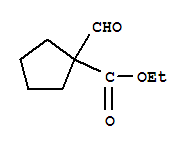 1--h(hun)Y(ji)(gu)ʽ_21744-91-2Y(ji)(gu)ʽ