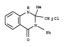 2-ȼ׻-2-׻-3--1,2,3,4-Ě-4-ͪY(ji)(gu)ʽ_217461-83-1Y(ji)(gu)ʽ