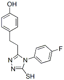 4-[2-[4-(4-)-5--4h-1,2,4-]һ]ӽYʽ_217487-47-3Yʽ