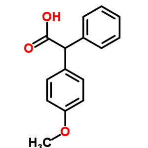 2-(4-)-2-Y(ji)(gu)ʽ_21749-83-7Y(ji)(gu)ʽ