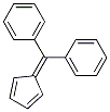 6,6-ϩYʽ_2175-90-8Yʽ