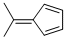 6,6-׻ϩY(ji)(gu)ʽ_2175-91-9Y(ji)(gu)ʽ
