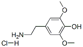 3,5--4-uҰ}}Y(ji)(gu)ʽ_2176-14-9Y(ji)(gu)ʽ