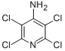 2,3,5,6--4-Y(ji)(gu)ʽ_2176-63-8Y(ji)(gu)ʽ