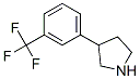 3-(3-׻)Y(ji)(gu)ʽ_21767-36-2Y(ji)(gu)ʽ
