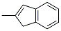 2-׻Y(ji)(gu)ʽ_2177-47-1Y(ji)(gu)ʽ