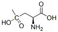 L-춬-4-Y(ji)(gu)ʽ_2177-62-0Y(ji)(gu)ʽ