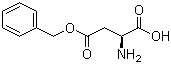 L-춬-4-SYʽ_2177-63-1Yʽ