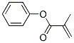 ׻ϩᱽY(ji)(gu)ʽ_2177-70-0Y(ji)(gu)ʽ