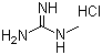 1-׻}ҽY(ji)(gu)ʽ_21770-81-0Y(ji)(gu)ʽ