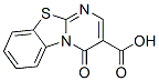 4--4h-[d][2,1-b][1,3]-3-Y(ji)(gu)ʽ_21786-97-0Y(ji)(gu)ʽ
