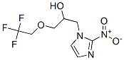 2--alpha-[(2,2,2-S)׻]--1-ҴY(ji)(gu)ʽ_21787-91-7Y(ji)(gu)ʽ