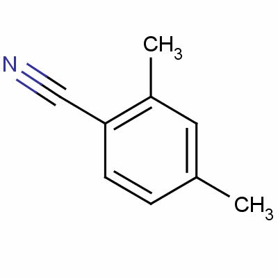2,4-׻Y(ji)(gu)ʽ_21789-36-6Y(ji)(gu)ʽ