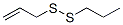 ϩѽY(ji)(gu)ʽ_2179-59-1Y(ji)(gu)ʽ